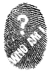 dna-fingerprinting